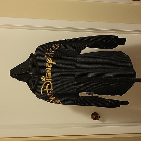 NWT: Walt Disney World 50th Anniversary Spirit Jersey - Picture 6 of 16